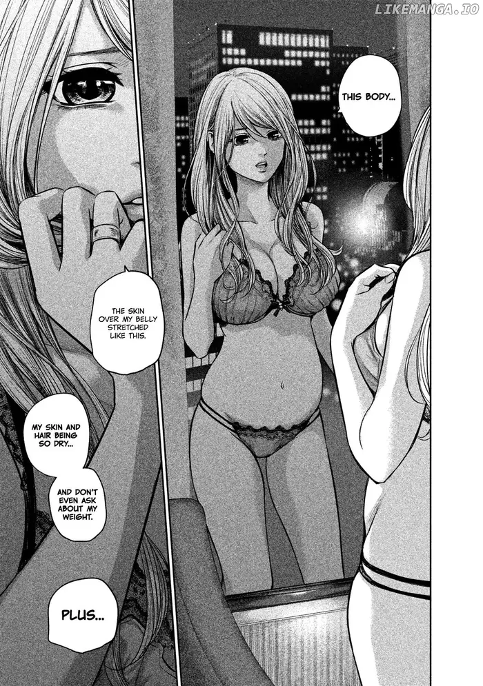 Hare Kon Chapter 144 image 17_optimized